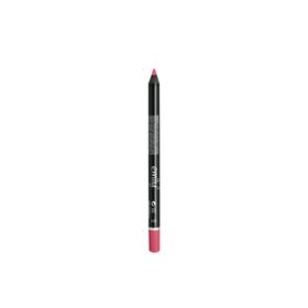 Emily 201 Long Lasting Lip Pencil