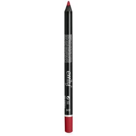 Emily 205 Long Lasting Dudak Kalemi