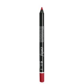 Emily 205 Long Lasting Dudak Kalemi