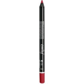 Emily 205 Long Lasting Dudak Kalemi