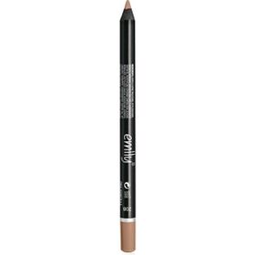 Emily 208 Long Lasting Lip Pencil