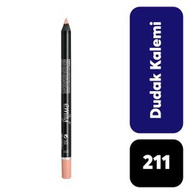 EMILY 211 Dudak Kalemi