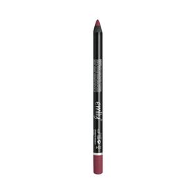 Emily 224 Long Lasting Lip Pencil