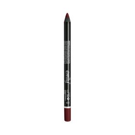 Emily 225 Long Lasting Lip Pencil