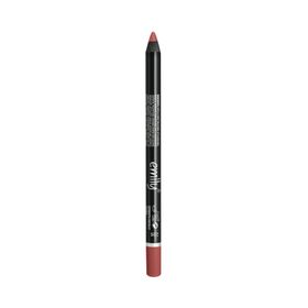 Emily 226 Long Lasting Lip Pencil