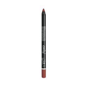 Emily 227 Long Lasting Lip Pencil