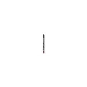 Emily Long Lasting Lip Pencil 205 Kahverengi Dudak Kalemi
