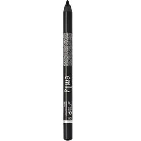 Emily Waterproof Eye Pencil 101 Siyah Göz Kalemi
