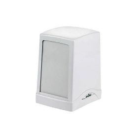 Emin Home Ağırlıklı Peçetelik