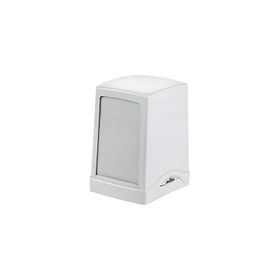 Emin Home Ağırlıklı Peçetelik