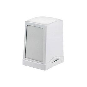 Emin Home Ağırlıklı Peçetelik