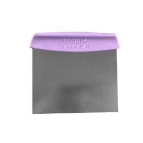 Emin Home Hamur Kesici Spatula