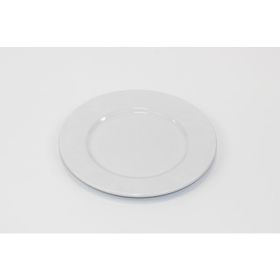 Emin Home Melamin Kırılmaz 17 cm Yo Servis Tabak