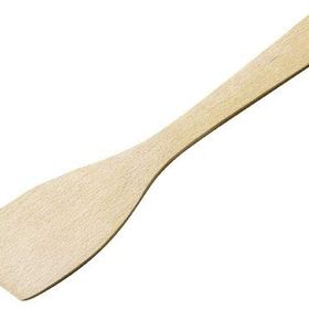 Emin Home Şimşir Ahşap Spatula