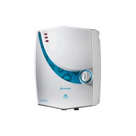 Eminçelik 11111 Elektrikli Şofben
