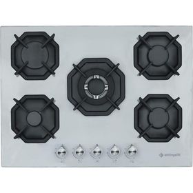 Eminçelik 22386 S 70 cm Ankastre Ocak