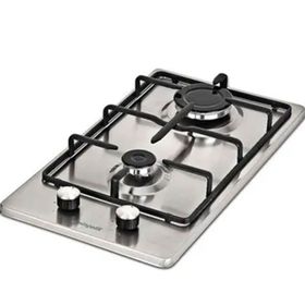 Eminçelik 41020 Inox Ankastre Ocak