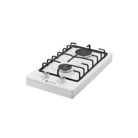 Eminçelik 41121 Set Üstü Domino Ocak