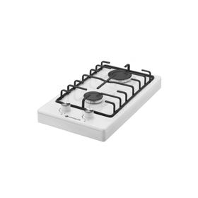 Eminçelik 41121 Set Üstü Domino Ocak