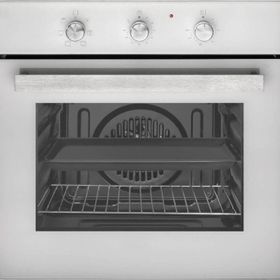 Eminçelik AO 2160 XP B60 Ankastre Fırın