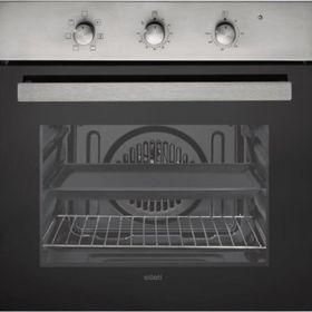 Eminçelik AO 2160 XP B60 Ankastre Fırın