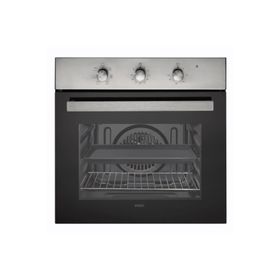 Eminçelik AO 2160 XP B60 Ankastre Fırın
