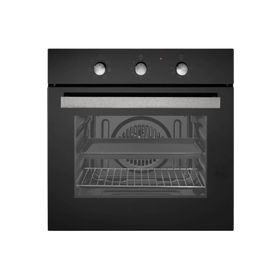 Eminçelik AO 2160 XP B60 Ankastre Fırın