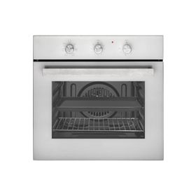 Eminçelik AO 2160 XP B60 Ankastre Fırın