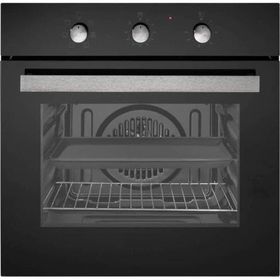 Eminçelik AO 2160 XP B60 Ankastre Fırın