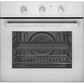 Eminçelik AO 2160 XP B60 Ankastre Fırın