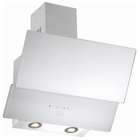 Eminçelik AO 2163 W60+AH 1240 WG60+CH 1454 RC W60 Beyaz 3'lü Ankastre Set