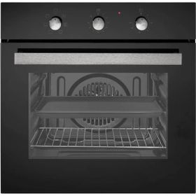 Eminçelik AO2160PPB60 Ankastre Fırın
