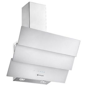 Eminçelik CH 1455 RC W60 60 cm Duvar Tipi Davlumbaz
