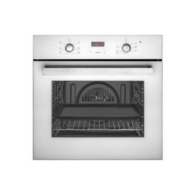 Eminçelik EC-AO 2163 W60 Ankastre Fırın