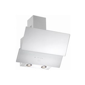 Eminçelik EC-CH 1454 PB W60 Beyaz Davlumbaz