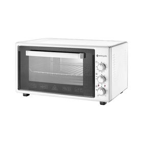Eminçelik EC-MO 5045 W Midi Fırın