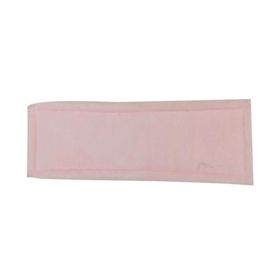 EminHome 50 cm 1 Adet Renkli Mikrofiber Paspas