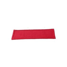 EminHome 50 cm 1 Adet Renkli Mikrofiber Paspas
