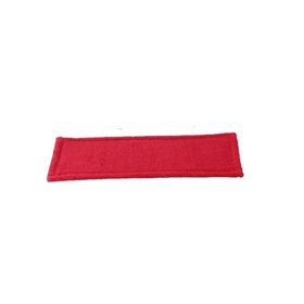 EminHome 50 cm 1 Adet Renkli Mikrofiber Paspas