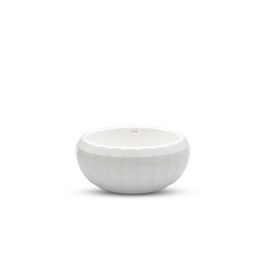 EminHome Aranjman 4.2 lt Büyük Saksı