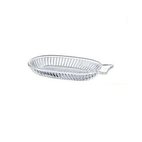 EminHome Cam Oval Rende BASTONLU