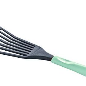 EminHome Festival Okyanus Servis Spatula