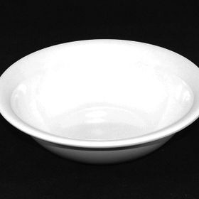 EminHome Melamin Kırılmaz 19 Cm Kase At342 ATLAS