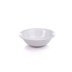 EminHome Melamin Kırılmaz 19 Cm Kase At342 ATLAS
