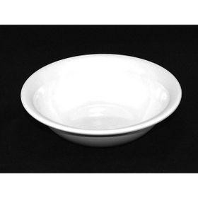 EminHome Melamin Kırılmaz 19 Cm Kase At342 ATLAS