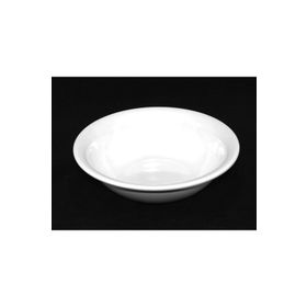 EminHome Melamin Kırılmaz 19 Cm Kase At342 ATLAS