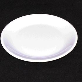 EminHome Melamin Kırılmaz 25 Cm Eo Servis Tabak At325 ATLAS