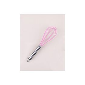 EminHome Silikon 30 cm Çırpma Teli