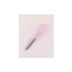 EminHome Silikon 30 cm Çırpma Teli