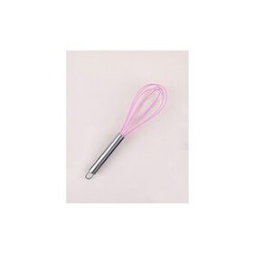 EminHome Silikon 30 cm Çırpma Teli
